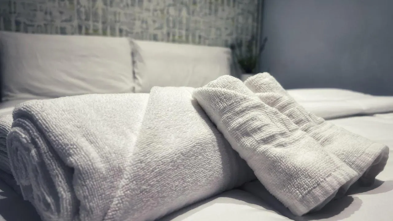 Casco Viejo Con Encanto Y Wifi, Vivienda Turistica Larrinaga Apartment Bilbao Spain