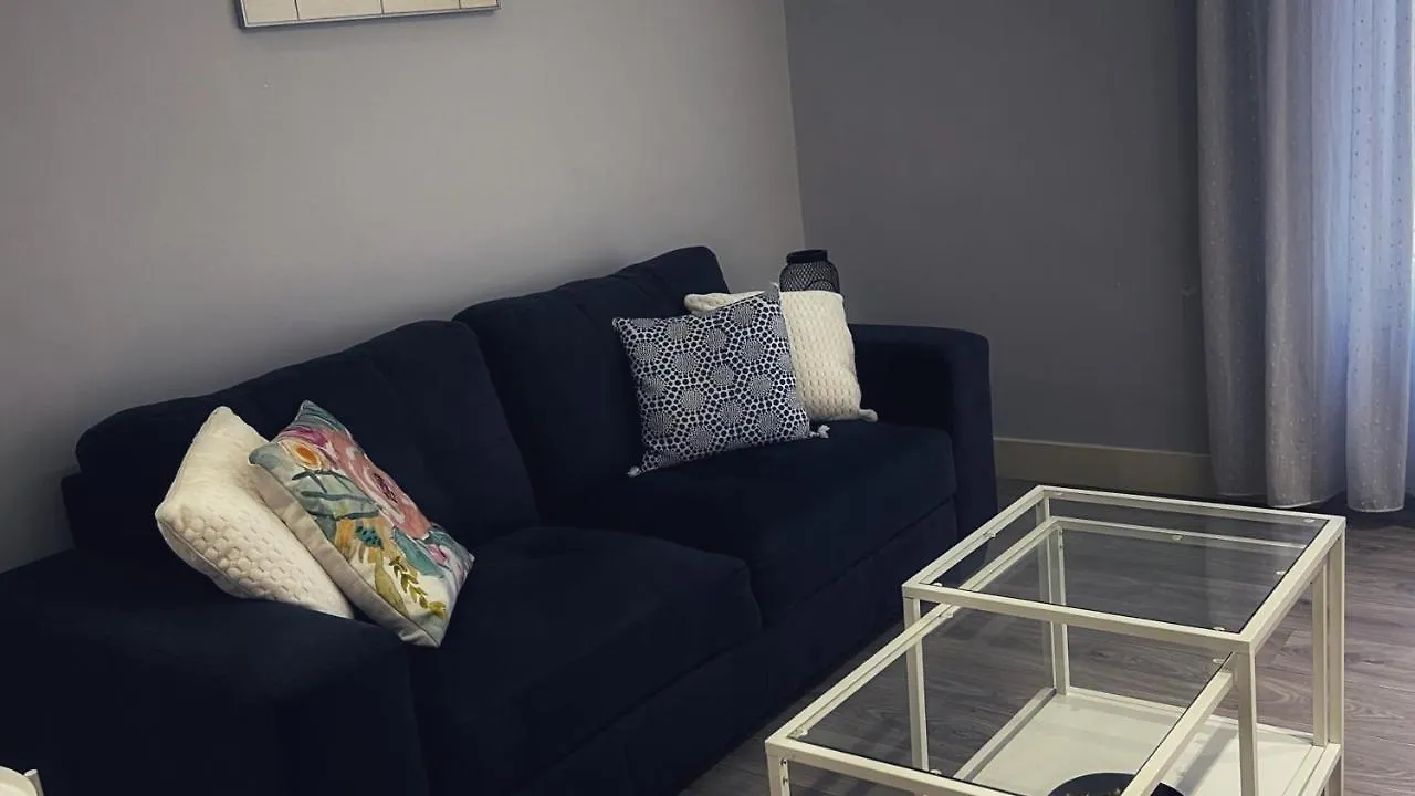 Appartamento Casco Viejo Con Encanto Y Wifi, Vivienda Turistica Larrinaga Bilbao