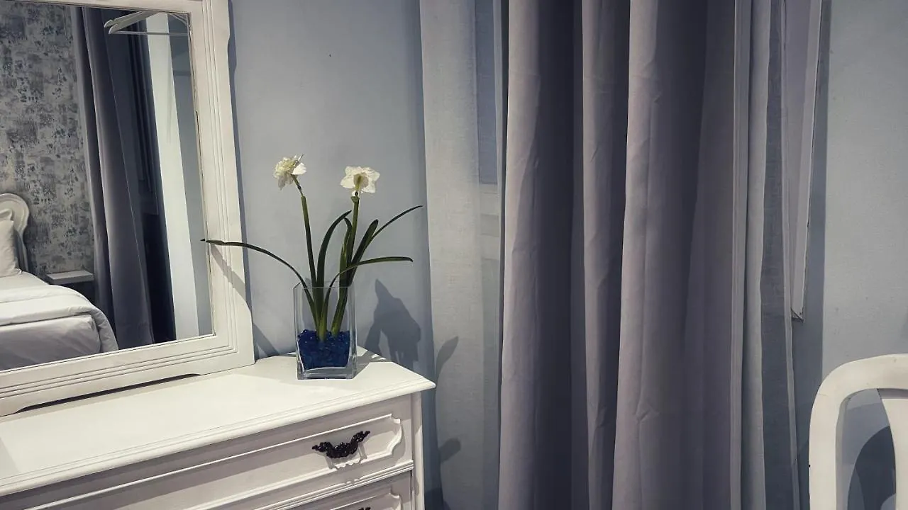 Appartamento Casco Viejo Con Encanto Y Wifi, Vivienda Turistica Larrinaga Bilbao